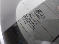  Щеткодержатель Ford Mondeo 4 2007-2015 11367958 #6