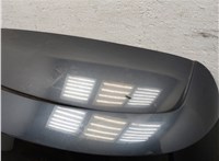  Щеткодержатель Ford Mondeo 4 2007-2015 11367958 #10