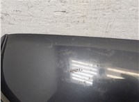  Щеткодержатель Ford Mondeo 4 2007-2015 11367958 #11