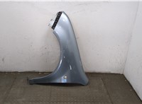  Крыло Skoda Fabia 1999-2004 20340989 #1