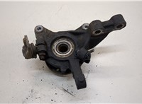  Ступица (кулак, цапфа) Renault Scenic 1996-2002 20340990 #2