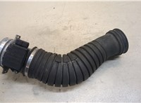  Измеритель потока воздуха (расходомер) Ford Puma 1997–2003 20340992 #1