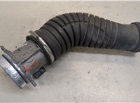  Измеритель потока воздуха (расходомер) Ford Puma 1997–2003 20340992 #5
