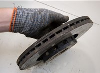  Диск тормозной Audi A6 (C5) 1997-2004 20340998 #2