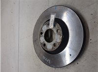 8E0615301R Диск тормозной Audi A6 (C5) 1997-2005 20340998 #4