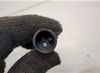  Ступица (кулак, цапфа) Renault Megane 1996-2002 20341000 #3