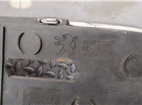  Бампер Peugeot 206 20341002 #2