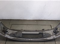  Бампер Peugeot 206 20341002 #3