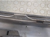  Бампер Peugeot 206 20341002 #4
