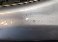  Бампер Peugeot 206 20341002 #5