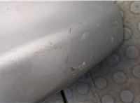  Бампер Peugeot 206 20341002 #7