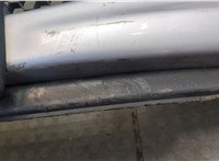  Бампер Peugeot 206 20341002 #10