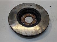  Диск тормозной Audi A6 (C5) 1997-2004 20341005 #1