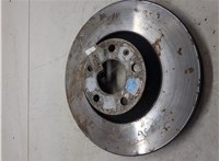 8E0615301R Диск тормозной Audi A6 (C5) 1997-2005 20341005 #4