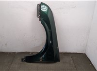  Кронштейн бампера Opel Vectra C 2002-2008 11367968 #1
