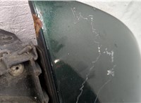  Кронштейн бампера Opel Vectra C 2002-2008 11367968 #2