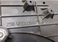  Вентилятор радиатора Audi A3 (8L) 1996-2003 20341007 #2