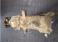  Редуктор моста Hyundai Santa Fe 2005-2012 20341012 #1