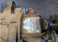  Редуктор моста Hyundai Santa Fe 2005-2012 20341012 #2