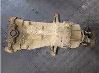  Редуктор моста Hyundai Santa Fe 2005-2012 20341012 #3