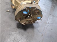  Редуктор моста Hyundai Santa Fe 2005-2012 20341012 #4