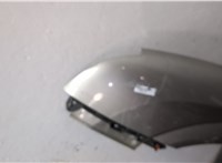 6101327, 24413803 Крыло Opel Vectra C 2002-2008 20341014 #6
