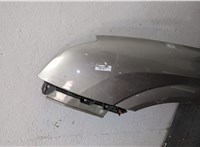 6101327, 24413803 Крыло Opel Vectra C 2002-2008 20341014 #7