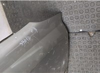 6101327, 24413803 Крыло Opel Vectra C 2002-2008 20341014 #9