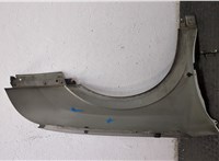 6101327, 24413803 Крыло Opel Vectra C 2002-2008 20341014 #10