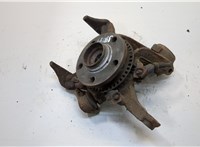  Ступица (кулак, цапфа) Audi A3 (8L) 1996-2003 20341015 #1