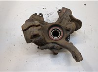  Ступица (кулак, цапфа) Audi A3 (8L) 1996-2003 20341015 #2