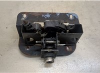  Замок капота Ford Transit (Tourneo) Connect 2002-2013 20341018 #1