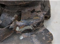 Кулак поворотный Mazda 323 (BJ) 1998-2003 11367970 #2