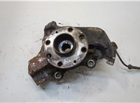  Ступица (кулак, цапфа) Opel Corsa D 2006-2011 20341020 #1