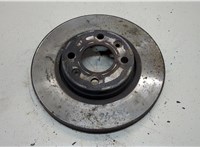  Диск тормозной Dacia Logan 2004-2012 20341021 #1