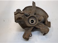  Ступица (кулак, цапфа) Audi A3 (8L) 1996-2003 20341022 #2