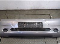  Бампер Mercedes A W168 1997-2004 20341025 #1