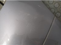  Бампер Mercedes A W168 1997-2004 20341025 #3