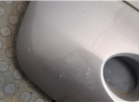  Бампер Mercedes A W168 1997-2004 20341025 #6