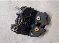 4398070 Замок багажника Ford Focus 1 1998-2004 20341026 #2