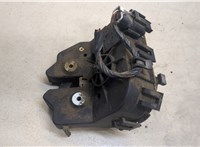  Замок багажника Ford Focus 1 1998-2004 20341026 #2