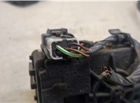  Замок багажника Ford Focus 1 1998-2004 20341026 #4