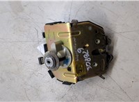 4398070 Замок багажника Ford Focus 1 1998-2004 20341026 #6