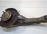 Рычаг подвески Volvo S40 / V40 1995-2004 11367975 #1
