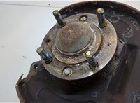  Рычаг подвески Volvo S40 / V40 1995-2004 11367975 #2