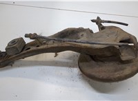  Рычаг подвески Volvo S40 / V40 1995-2004 11367975 #3