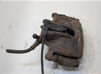  Суппорт Mercedes 124 1984-1993 20341031 #1