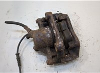  Суппорт Mercedes 124 1984-1993 20341031 #2