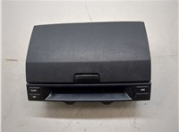  Дисплей компьютера (информационный) Mazda 6 (GG) 2002-2008 20341033 #6
