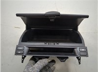  Дисплей компьютера (информационный) Mazda 6 (GG) 2002-2008 20341033 #7